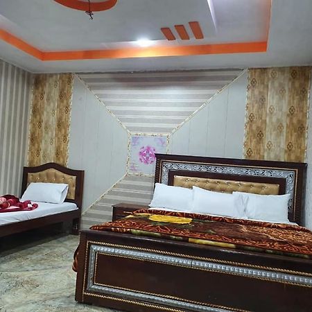 Madina Tower Hotel & Restaurant Bahrain المظهر الخارجي الصورة